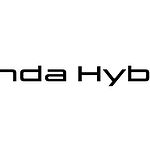 Honda Hybrid, 15 modelli entro il 2030 per rilanciare l'ibrido