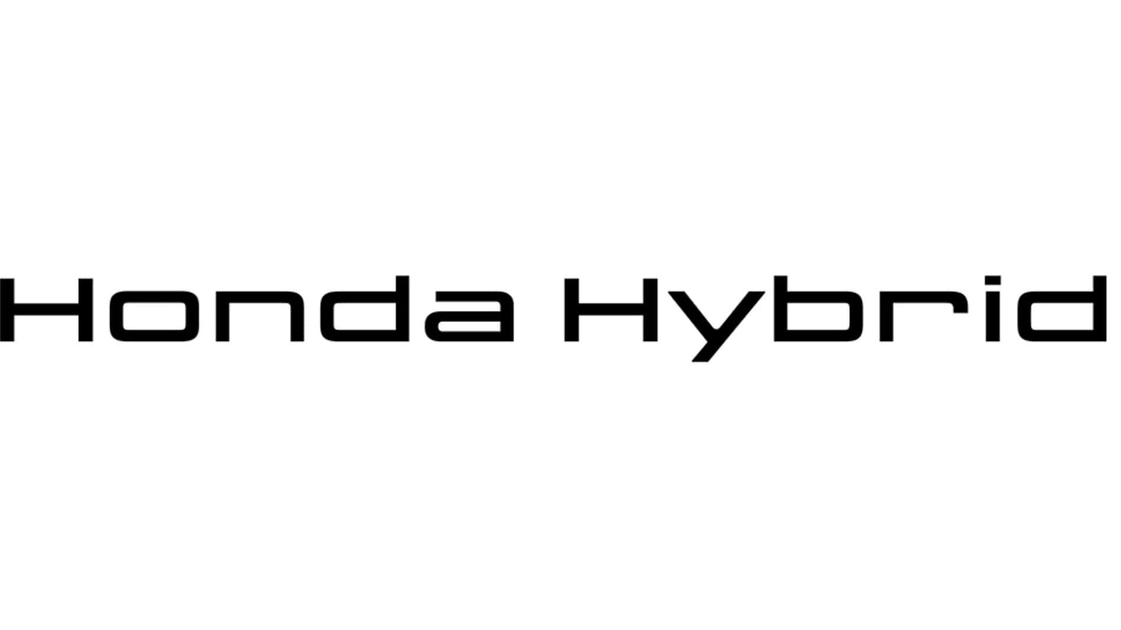 Honda Hybrid, 15 modelli entro il 2030 per rilanciare l'ibrido