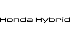 Honda Hybrid, 15 modelli entro il 2030 per rilanciare l’ibrido