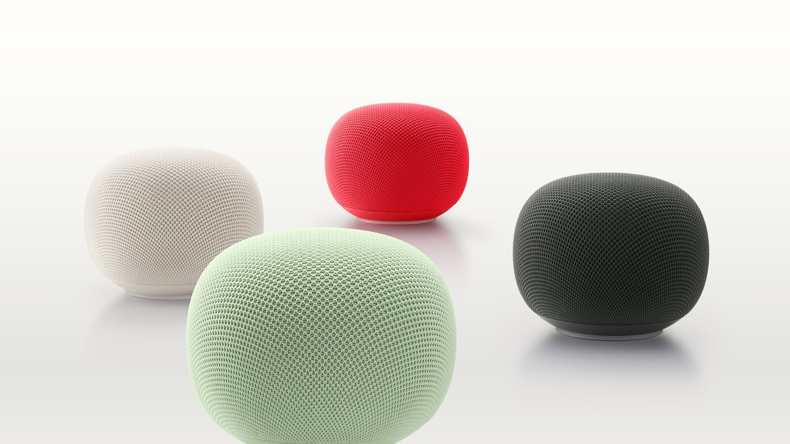 Google Home, un bug manda in tilt l'elenco dei dispositivi