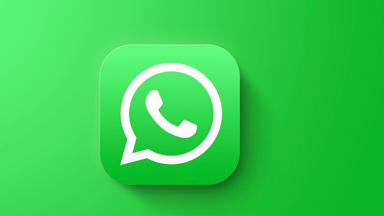 WhatsApp, chiamate con ospiti senza account e durata illimitata