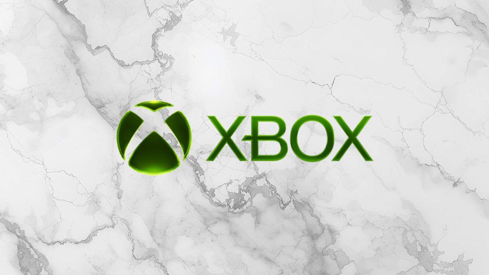 Xbox 360, Secure Boot aggirato con un impulso di 100 nanosecondi