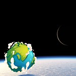 Pianeti abitabili più accoglienti della Terra: esistono davvero?