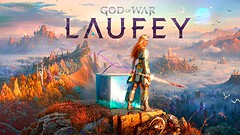 God of War Laufey: statuetta della Collector’s Box sotto accusa