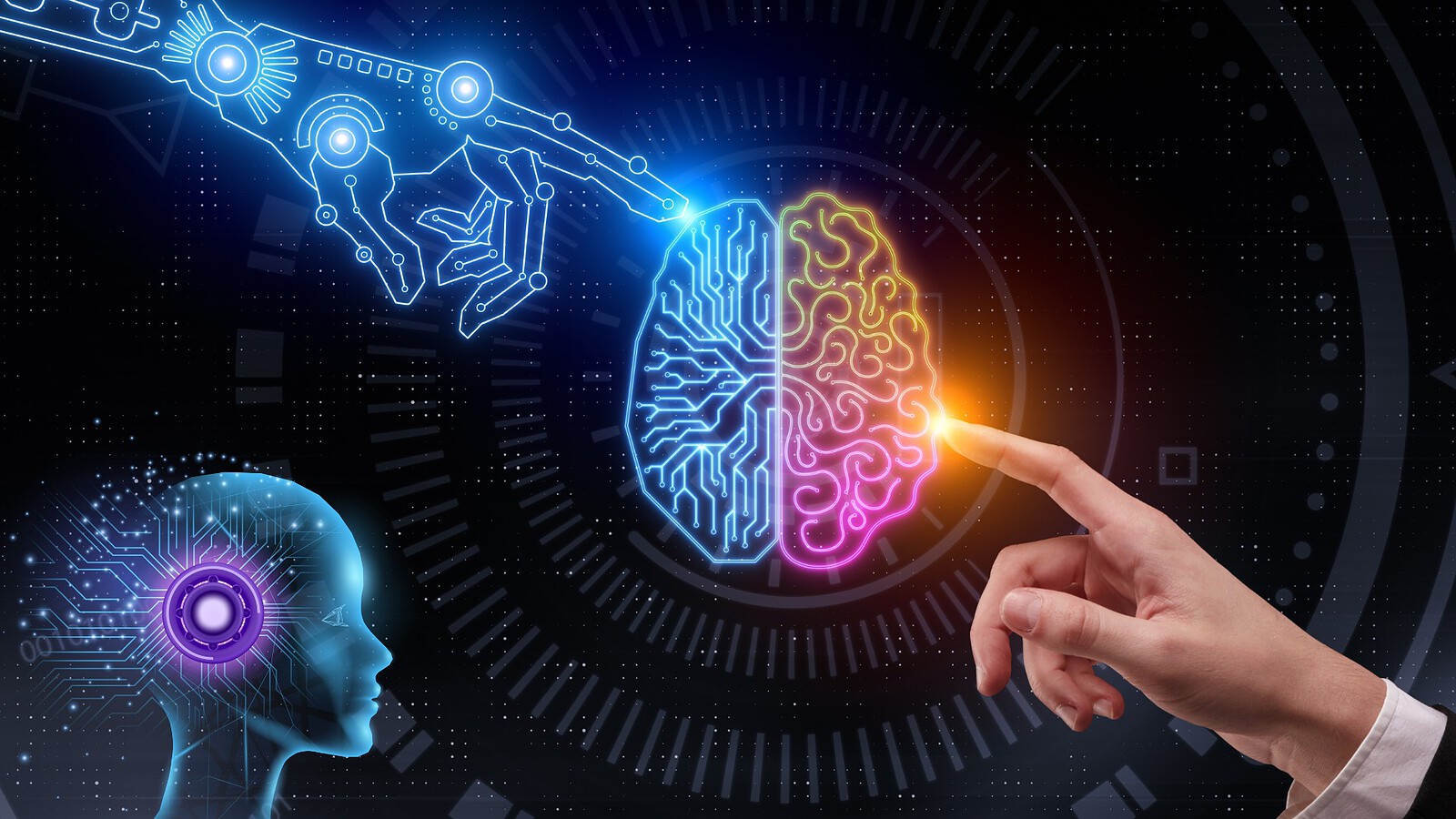 Intelligenza artificiale, gli Stati sfidano Trump sulle regole
