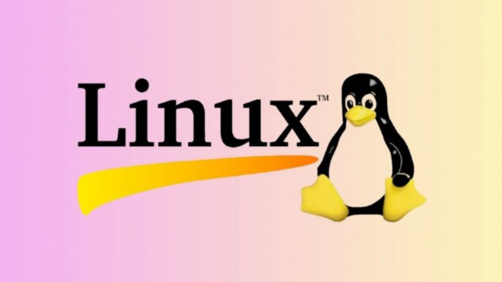 Linux nazionale in Canada: risparmi stimati fino a 1,13 miliardi