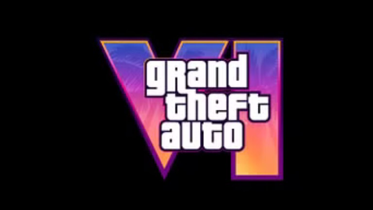 GTA 6 supera 6 milioni di preordini in un mese: incasso stimato
