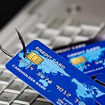 Calendar Phishing, inviti falsi su Google e Microsoft: +1.216%