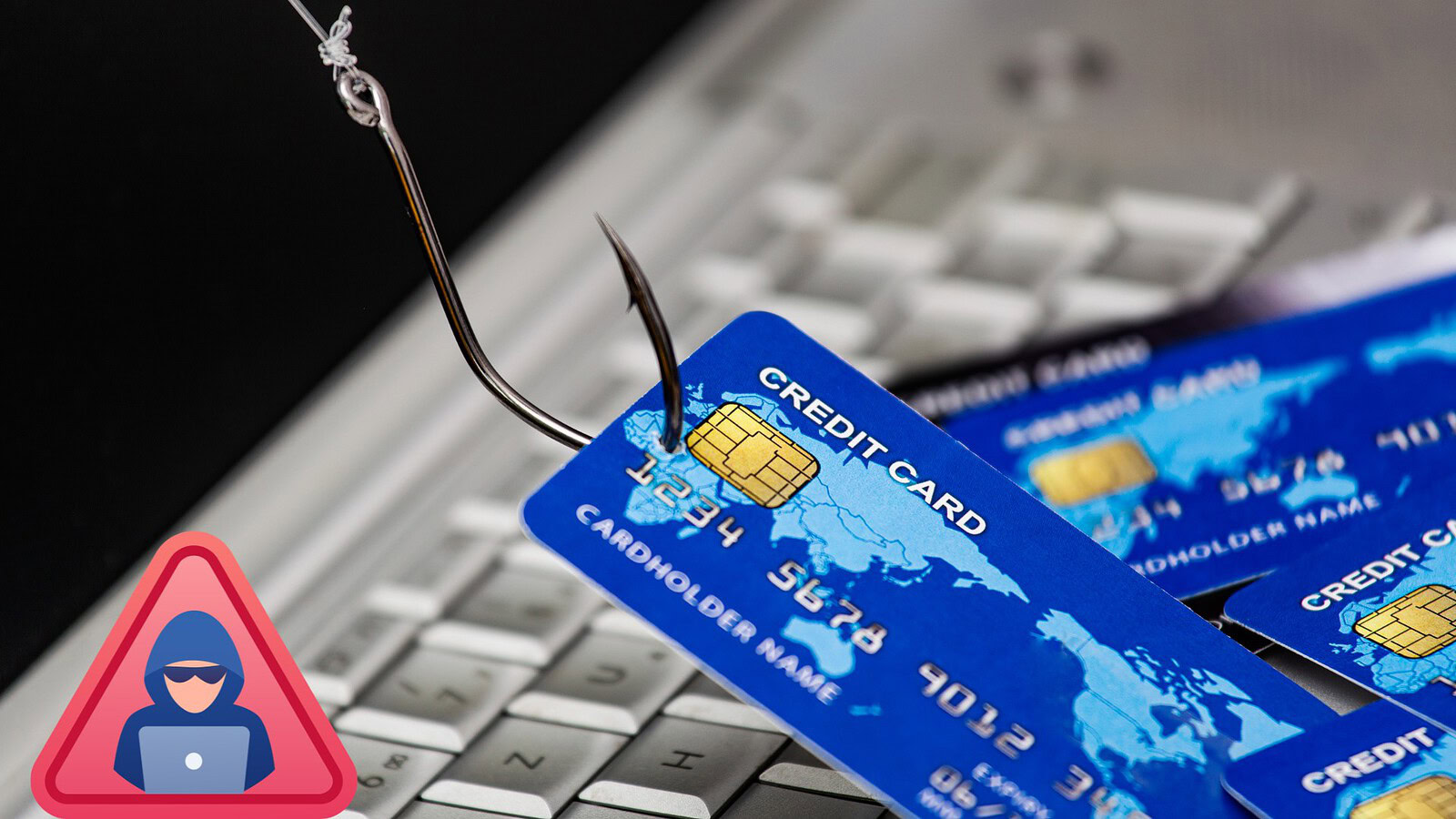 Calendar Phishing, inviti falsi su Google e Microsoft: +1.216%