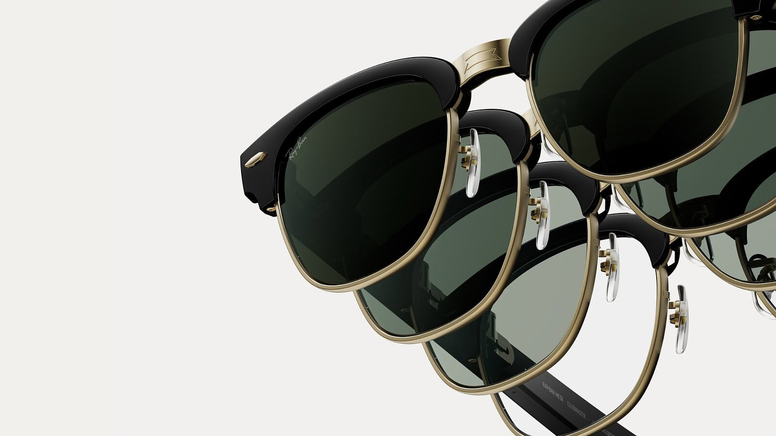 Ray-Ban Meta, risolto il bug delle registrazioni audio spontanee