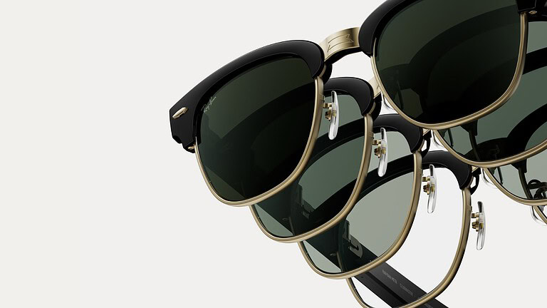Ray-Ban Meta, risolto il bug delle registrazioni audio spontanee
