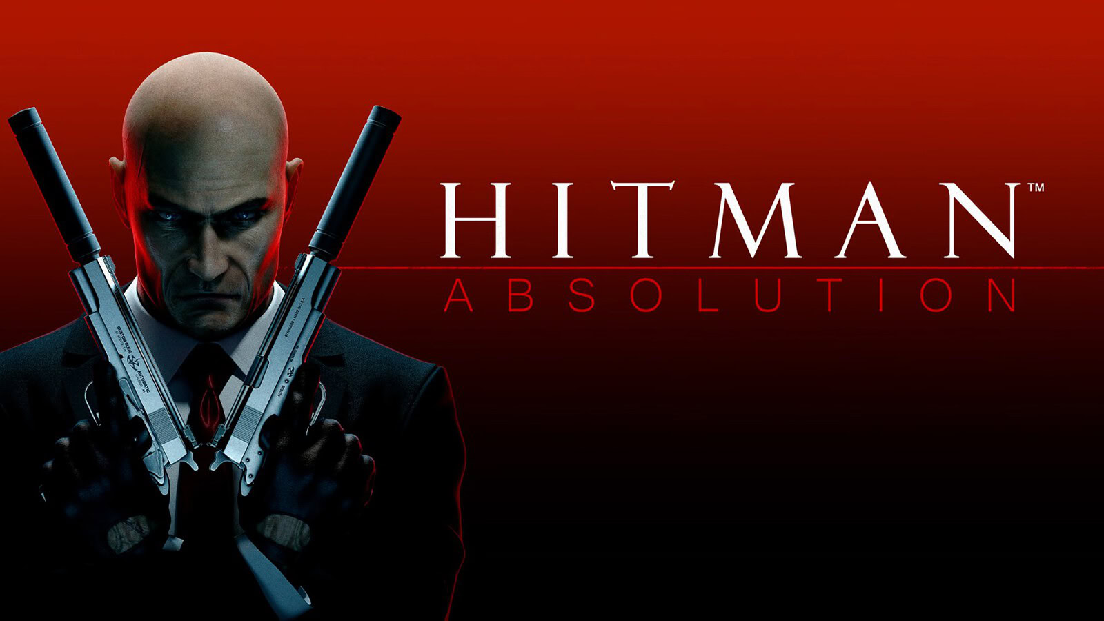 Hitman: Absolution su Switch 2 dal 22 ottobre: upgrade gratis