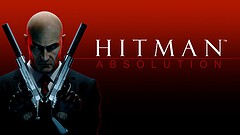 Hitman: Absolution su Switch 2 dal 22 ottobre: upgrade gratis