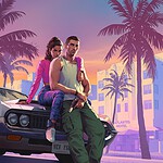 GTA 6 ai The Game Awards 2026: ammesso per un solo giorno