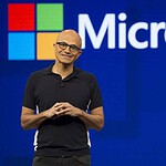 Microsoft smantella una rete di phishing da un miliardo di email