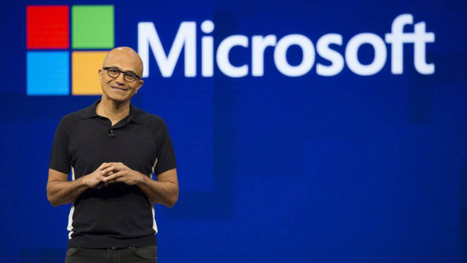 Microsoft smantella una rete di phishing da un miliardo di email