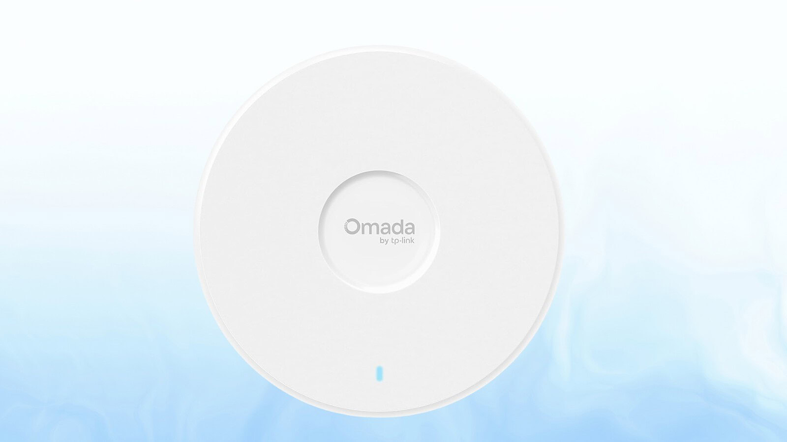 TP-Link EAP770, il bug WiFi 7 che corrompe i file in silenzio