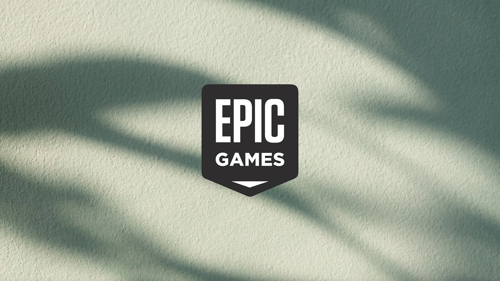 Epic Games Store, launcher rifatto con l'IA: Fortnite verso Linux