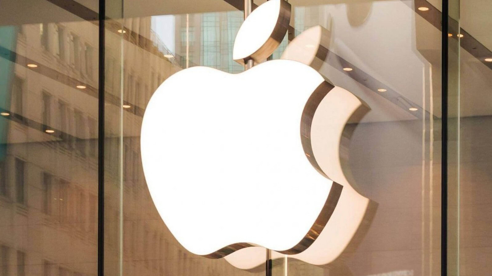Apple 1 venduto a 1 milione di euro grazie a un no a Steve Jobs
