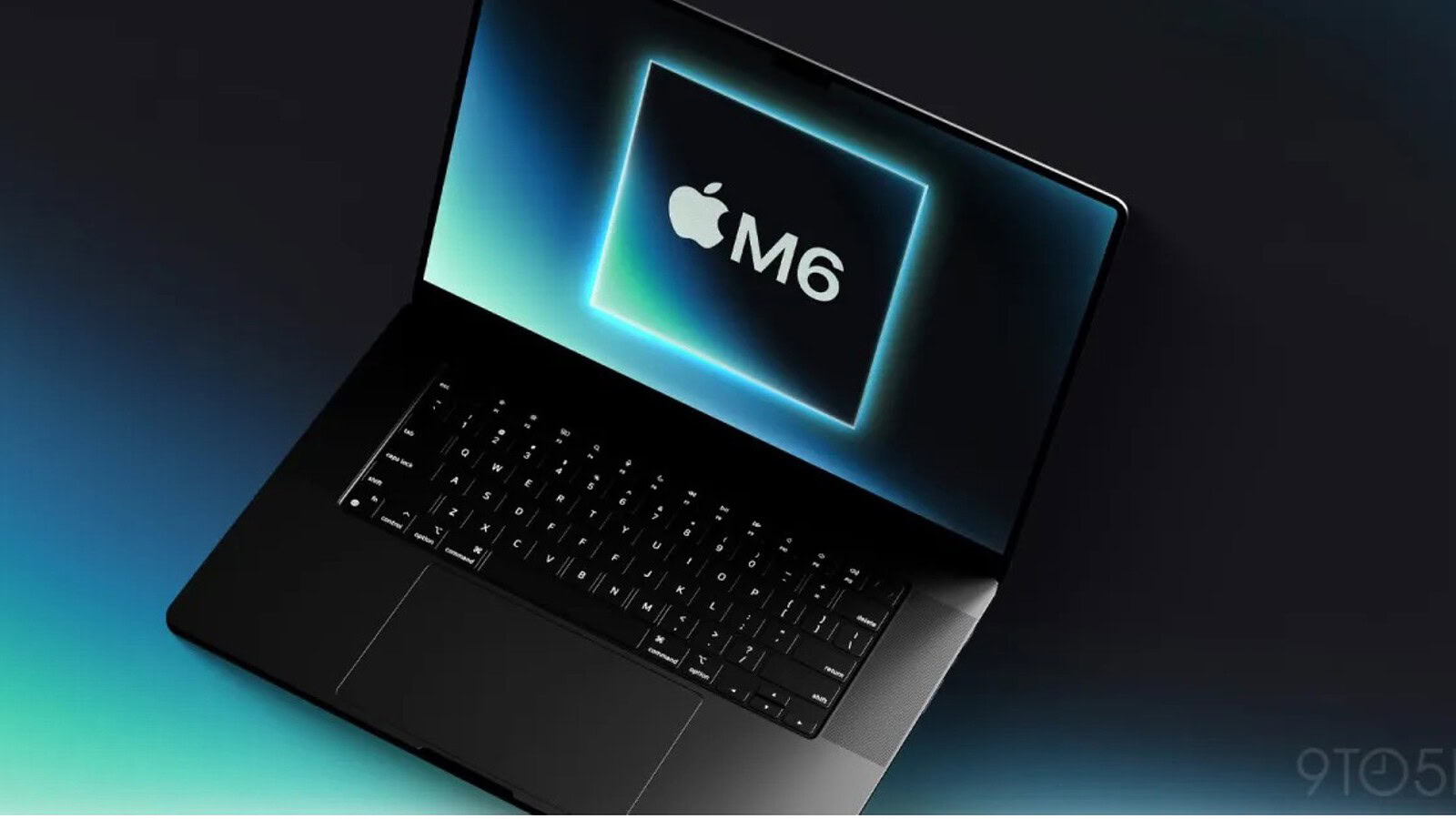 MacBook Pro touchscreen: possibile debutto il 28 ottobre con OLED