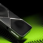 GeForce RTX 5090 sparita dal Marketplace NVIDIA, addio vicino?