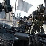 Call of Duty tax, Activision: il marchio pesa sulle recensioni