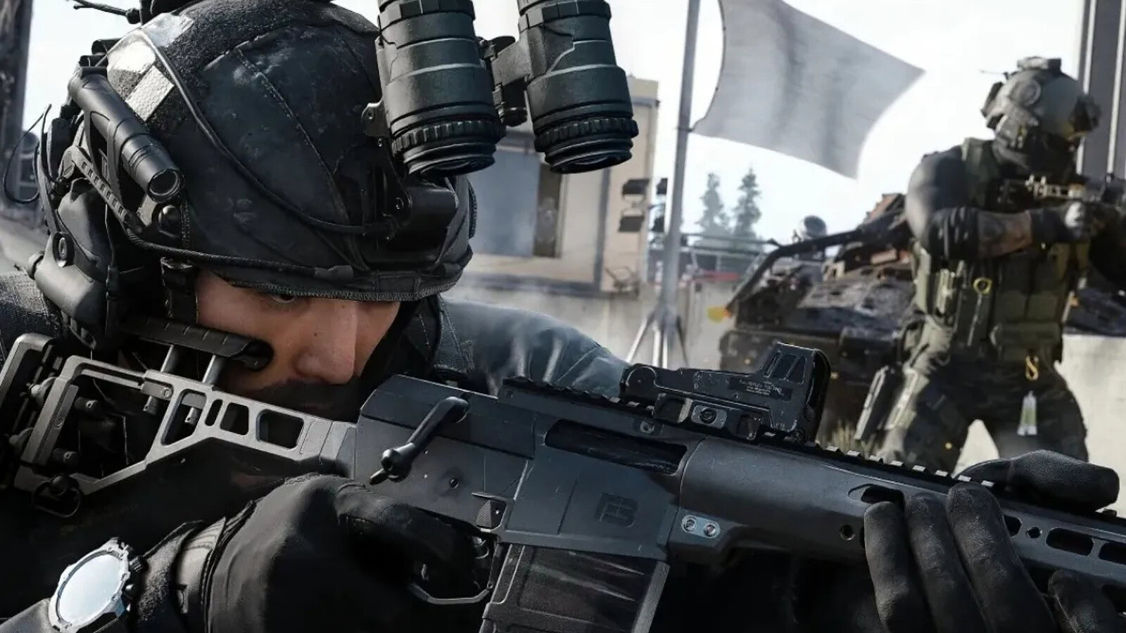 Call of Duty tax, Activision: il marchio pesa sulle recensioni