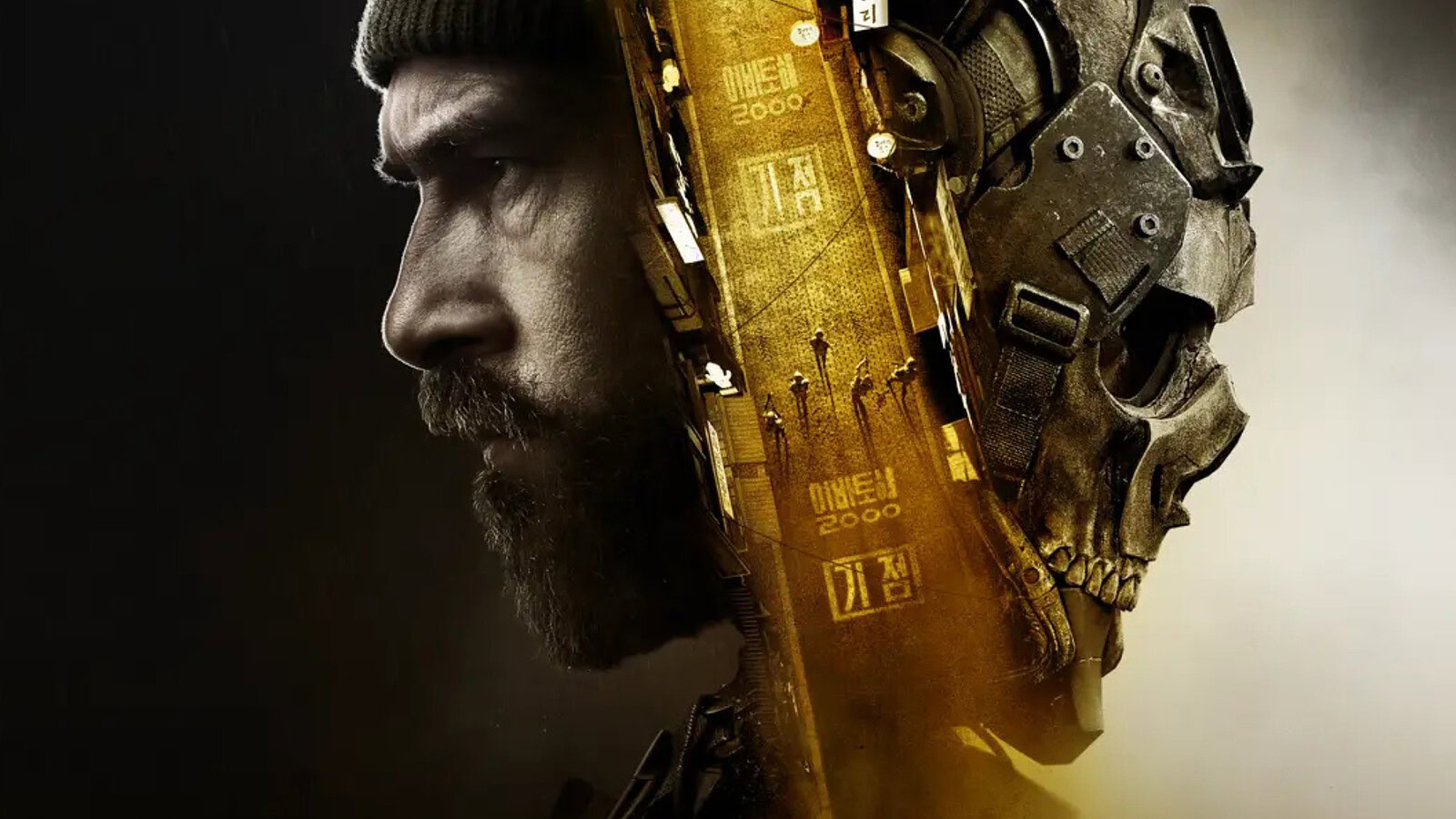 Call of Duty, dopo Modern Warfare 4 arriva una nuova sottoserie