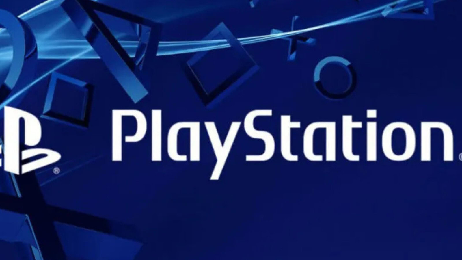 PlayStation 5, un cavo HDMI lungo incide sulle prestazioni?