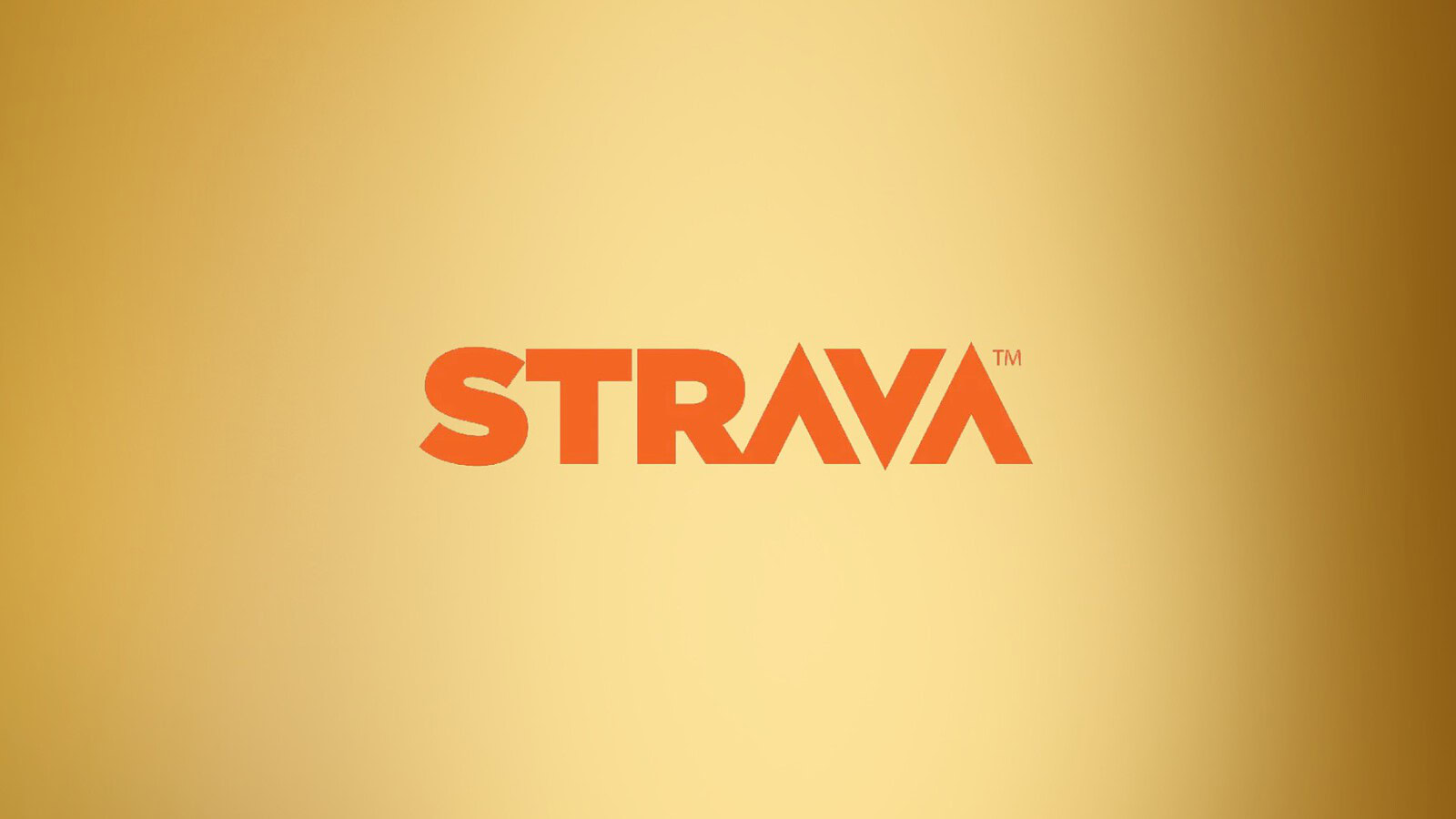 Strava potenzia la forza: sessioni guidate e serie in tempo reale