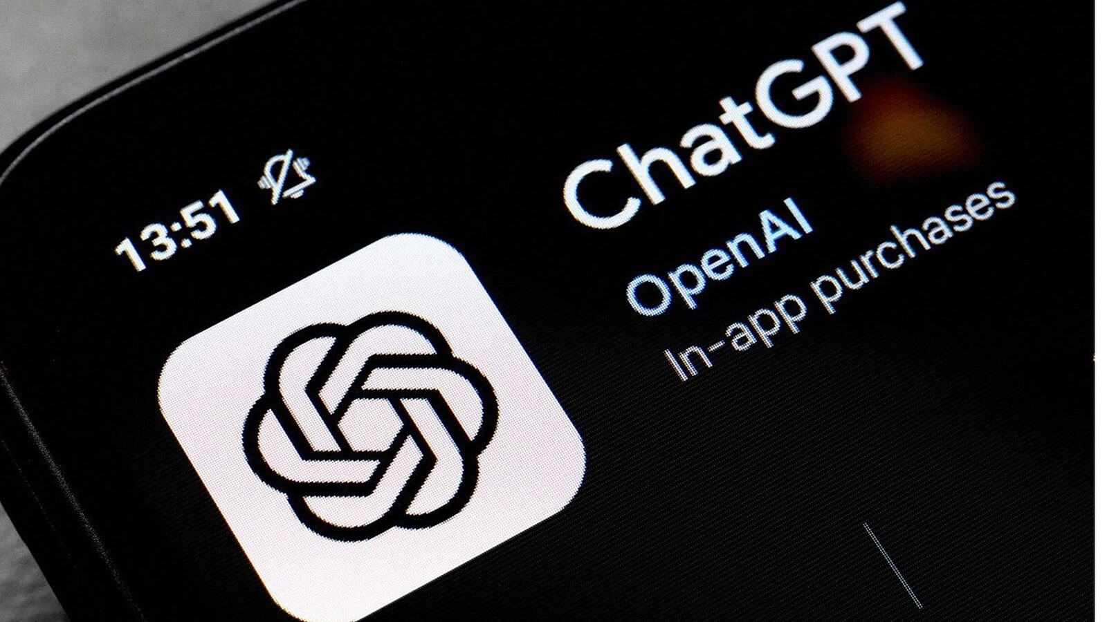 ChatGPT su Chrome: ora legge le schede aperte per rispondere