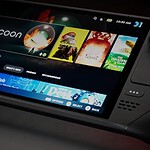Steam introduce i set di obiettivi: DLC separati dal gioco base