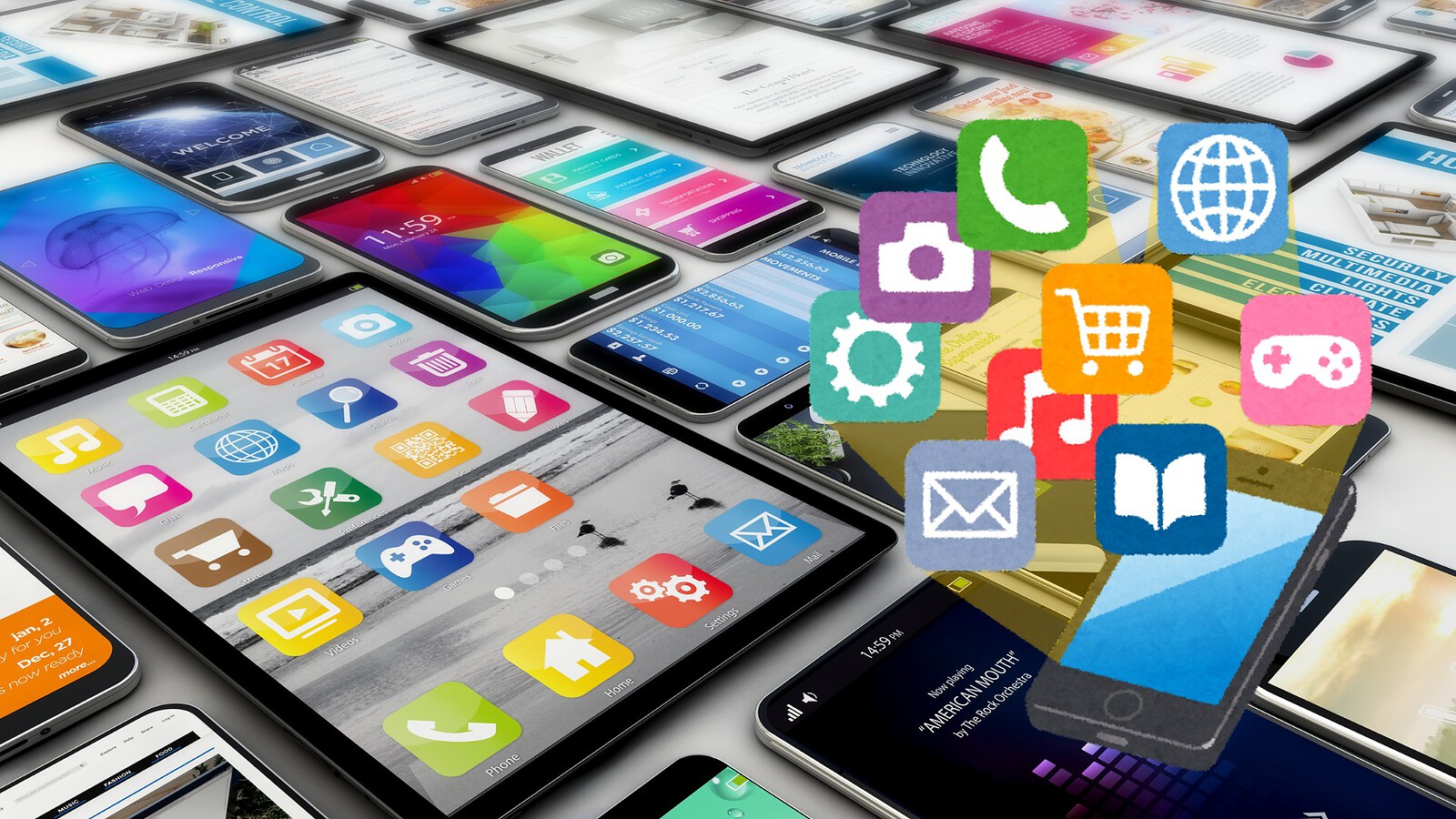 Prezzi smartphone su del 20%: la colpa è dell'AI e delle memorie
