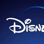 Disney+, arrivano VisionQuest e il film sulla reunion degli Oasis