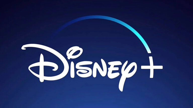 Disney+, arrivano VisionQuest e il film sulla reunion degli Oasis