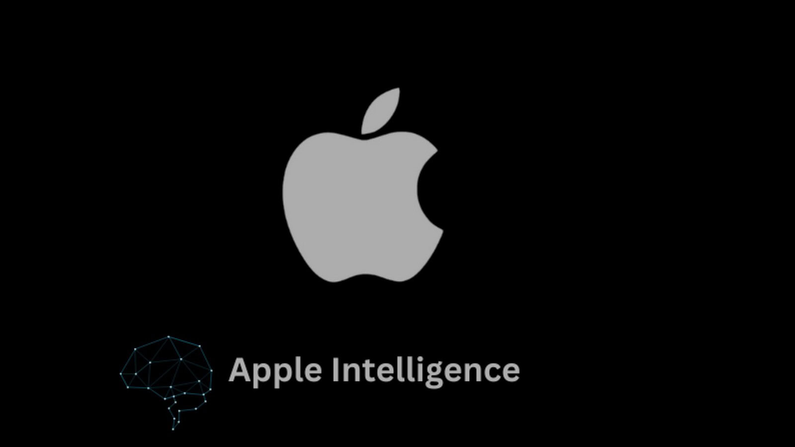 Apple Intelligence arriva in Cina a fine ottobre, ma senza Siri