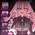 Steam, horror indie cancella la demo: teme cloni creati con l'IA