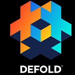 Defold supporta Xbox: cosa cambia con l'aggiornamento 1.14.0