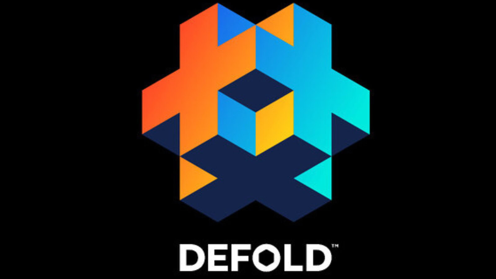 Defold supporta Xbox: cosa cambia con l'aggiornamento 1.14.0