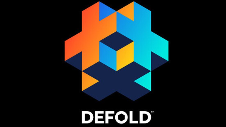 Defold supporta Xbox: cosa cambia con l'aggiornamento 1.14.0