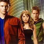 Smallville, il sequel animato esiste: manca il sì di Warner Bros