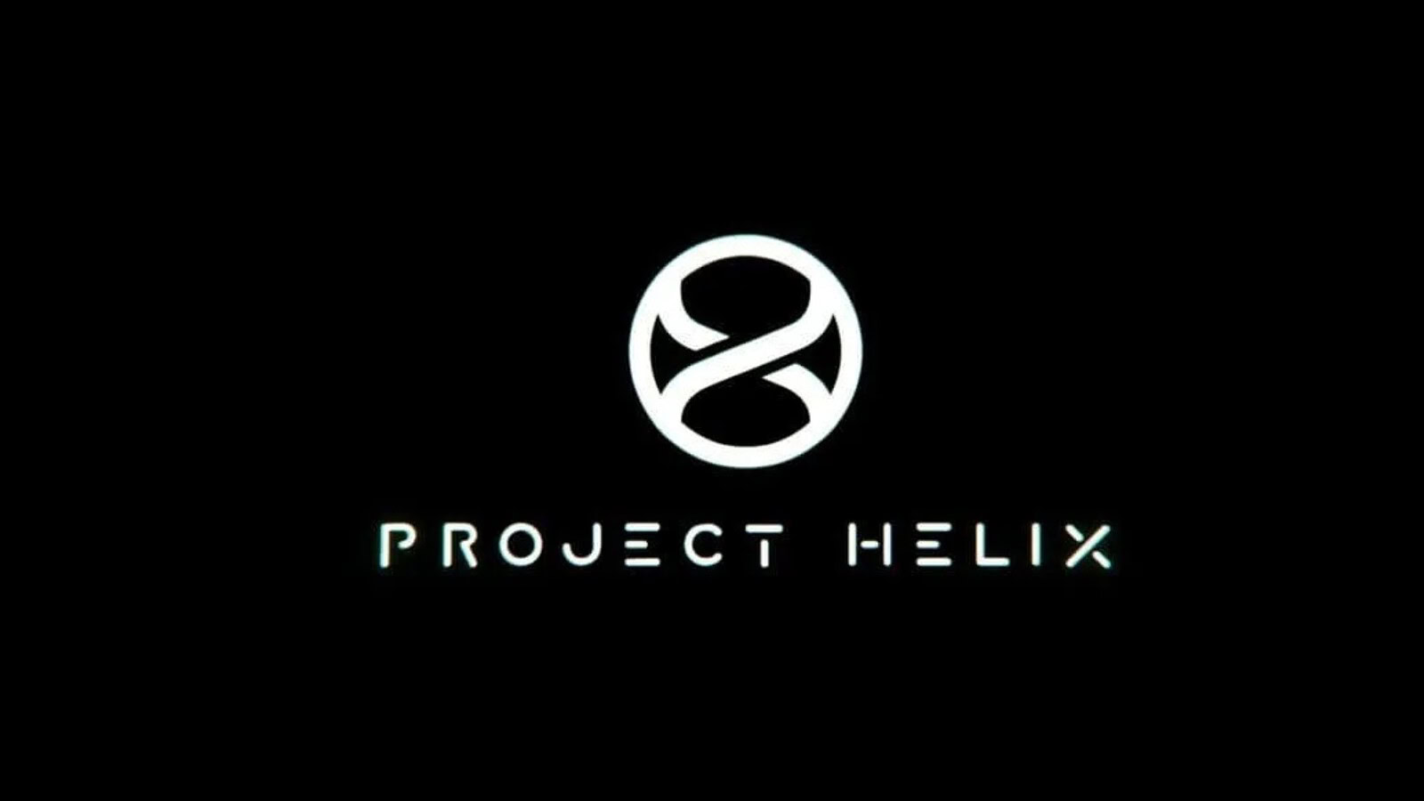 Xbox Helix e i dischi fisici: l'indizio in un annuncio Microsoft