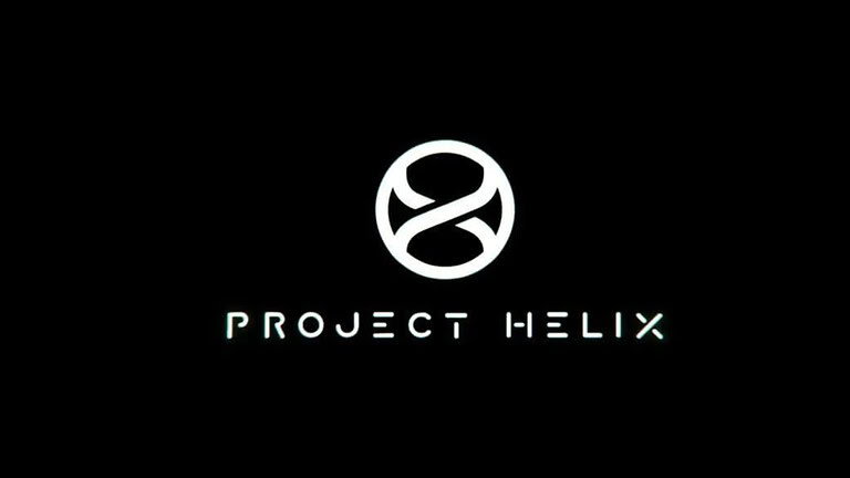 Xbox Helix e i dischi fisici: l'indizio in un annuncio Microsoft