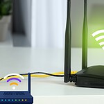 Router, modem e gateway: differenze e quando conviene comprarli