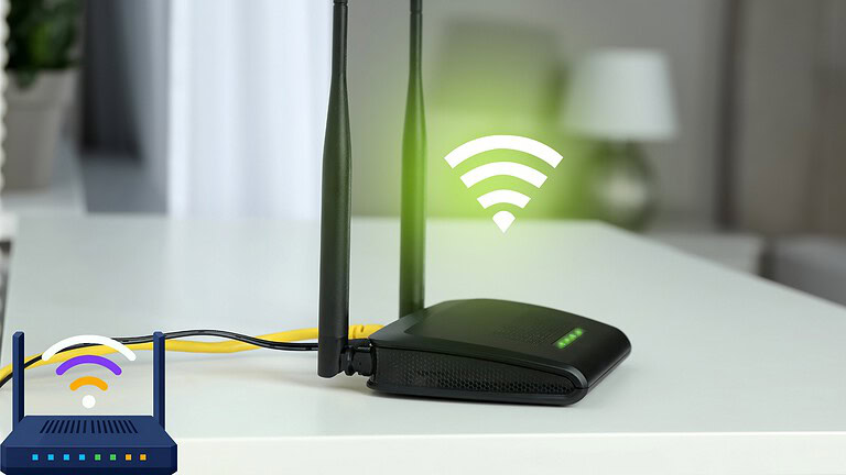 Router, modem e gateway: differenze e quando conviene comprarli