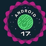 Android 17 QPR2 Beta 7.1 elimina scatti e blocchi sui Pixel