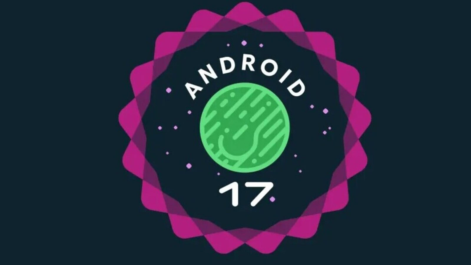 Android 17 QPR2 Beta 7.1 elimina scatti e blocchi sui Pixel