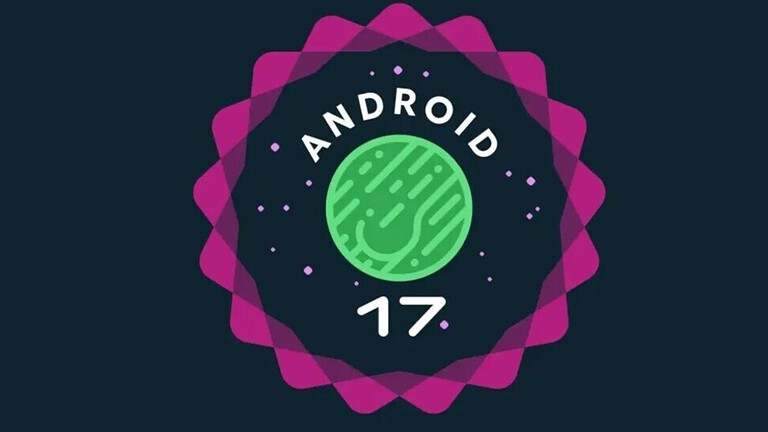 Android 17 QPR2 Beta 7.1 elimina scatti e blocchi sui Pixel