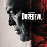Daredevil: Rinascita, fischi al Comic Con per la cancellazione