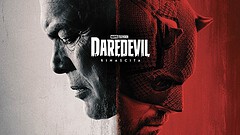 Daredevil: Rinascita, fischi al Comic Con per la cancellazione